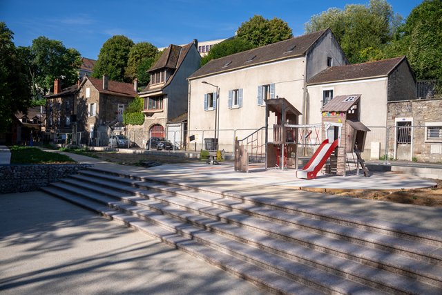 2025-08-18_espace jeu enfant - rue de 3 moulins_2470_dsc01975